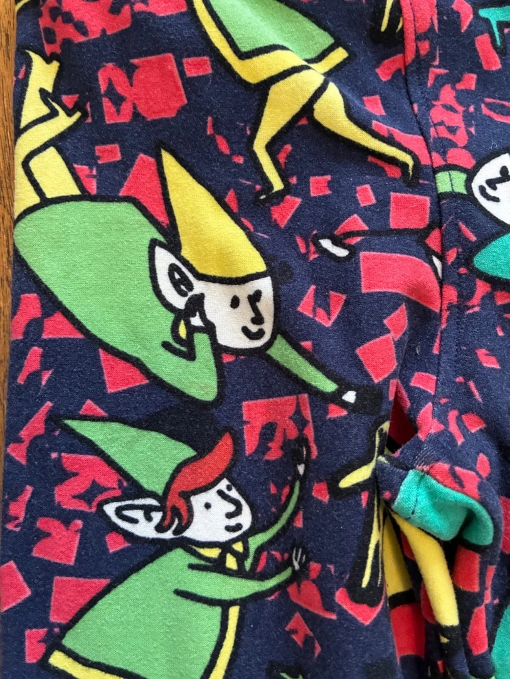 Lularoe